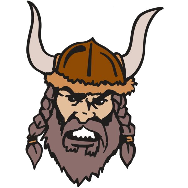 AR5 Viking 20 RQC Thumbnail