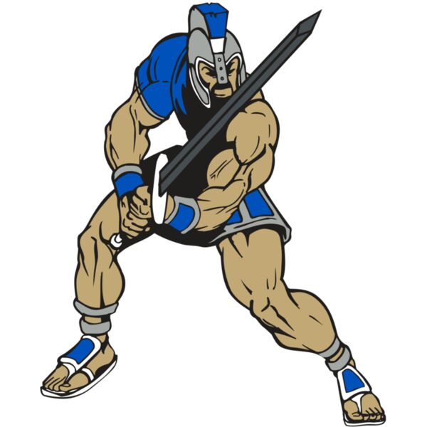 AR PALADIN 38 RC Thumbnail