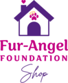 Fur-Angel Foundation Shop