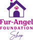 Fur-Angel Foundation Shop