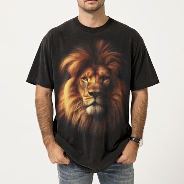 Mockup Creation Thumbnail