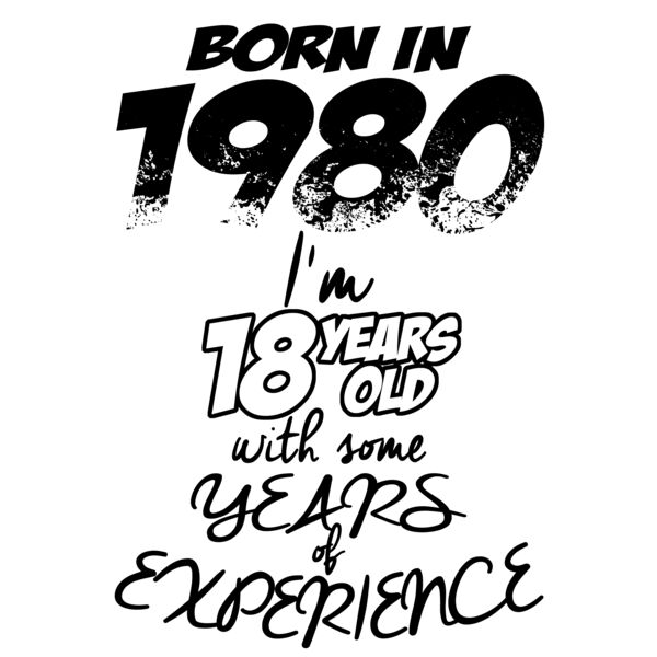 08 born in 1980 copy Thumbnail