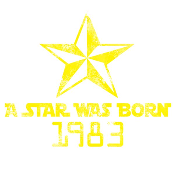 06 a star was born copy Thumbnail