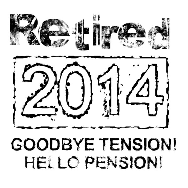 01 retired 2014 copy Thumbnail