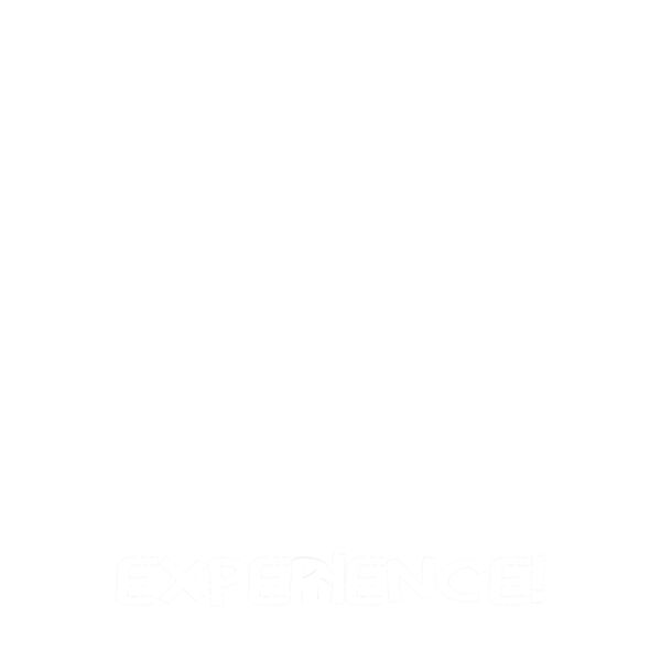 03 im not thirty white Thumbnail