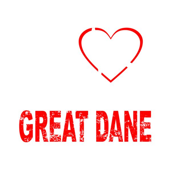 04 great dane copy Thumbnail