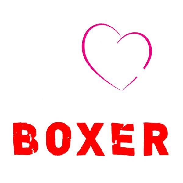 01 THIS GIRL LOVES HER BOXER copy Thumbnail