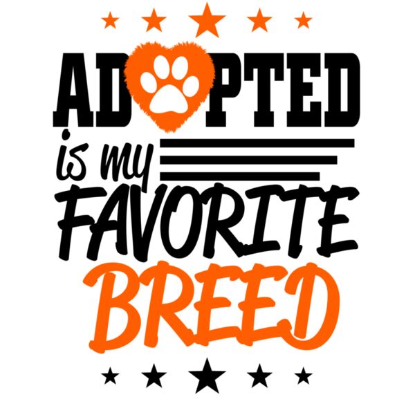 02 adopted copy Thumbnail