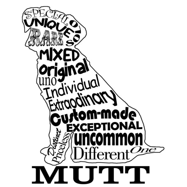 01 mutt copy Thumbnail
