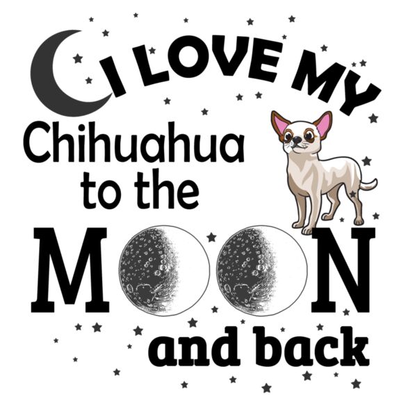 05 i love my Cjojiajia black Thumbnail