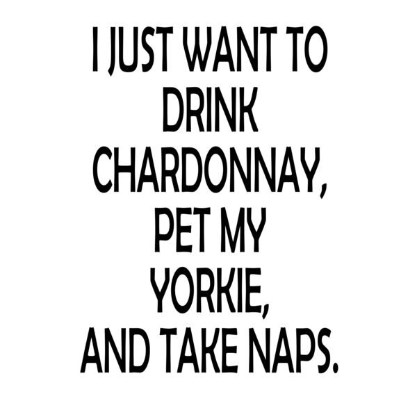 03 drink chardonnay copy Thumbnail