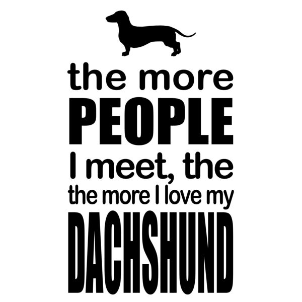 05 the more people I meet copy Thumbnail