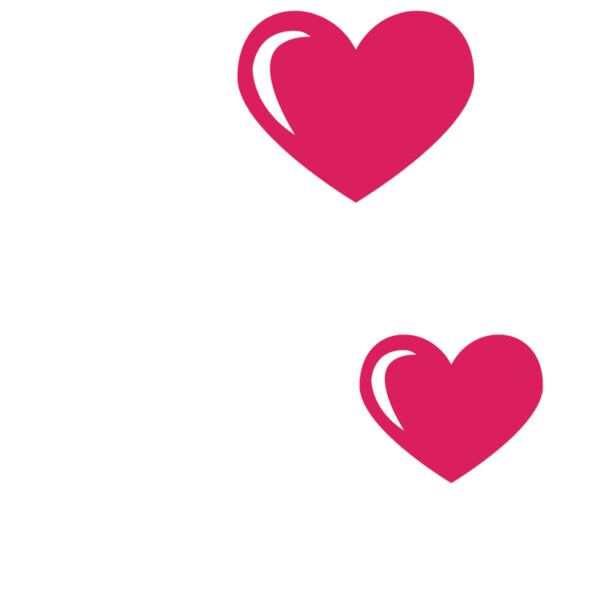 dgmcc love men who log dogs Thumbnail