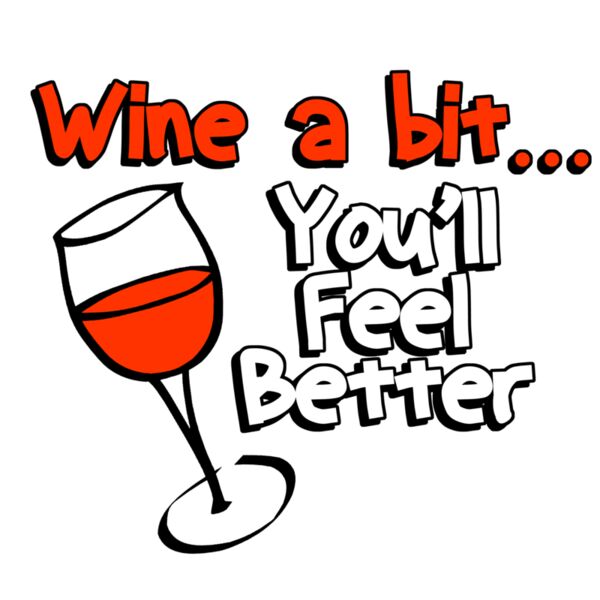 06 wine a bit copy Thumbnail