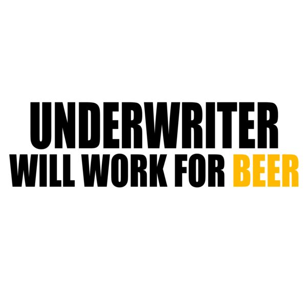 06 underwriter copy Thumbnail