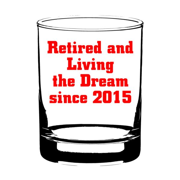 07 retired 2015 copy Thumbnail