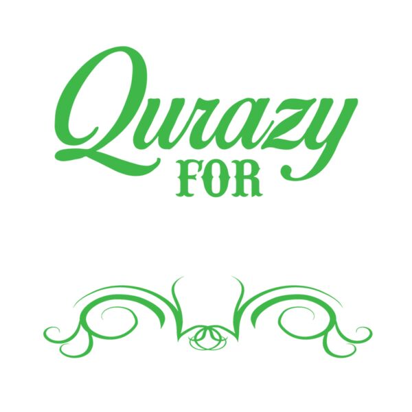 02 qurazy copy Thumbnail