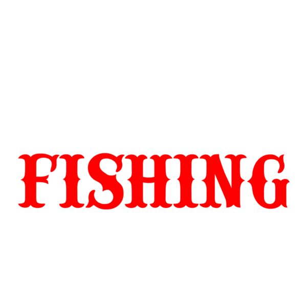 05 fishing unless ipa copy Thumbnail