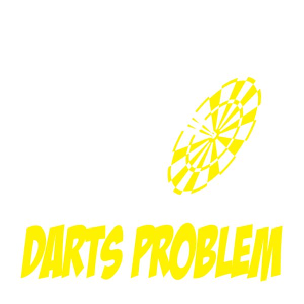 05 drinking team darts copy Thumbnail