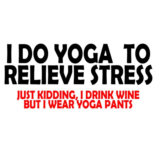 01 yoga to relieve stress copy Thumbnail