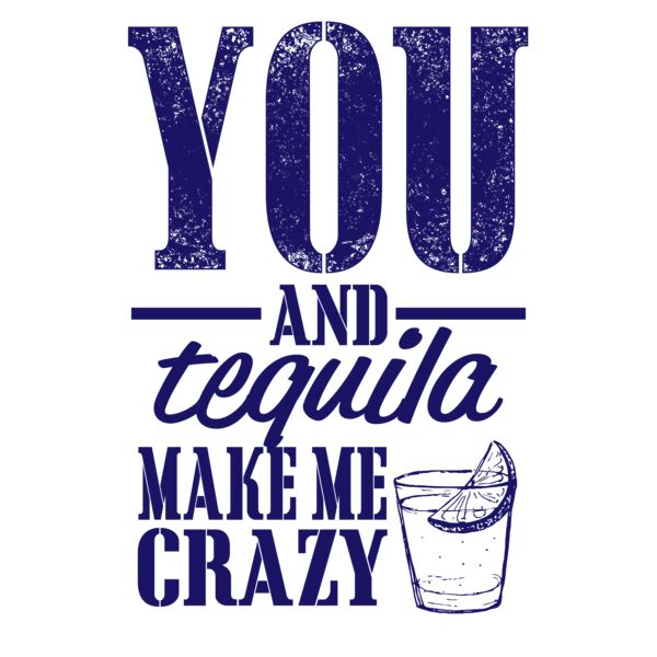 09 you and tequila copy Thumbnail