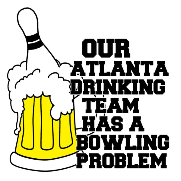 03 atlanta bowling problem copy Thumbnail