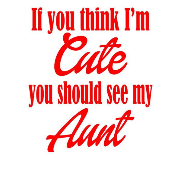 01 if you think im cute copy Thumbnail