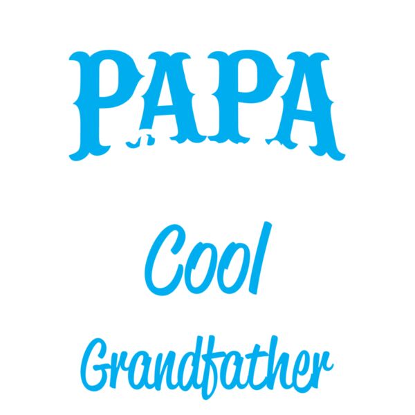 01 they call me papa copy Thumbnail