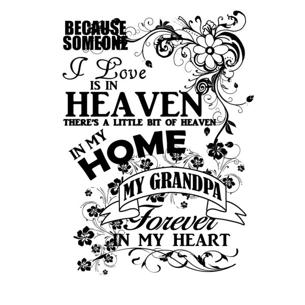 04 heaven in my home copy Thumbnail