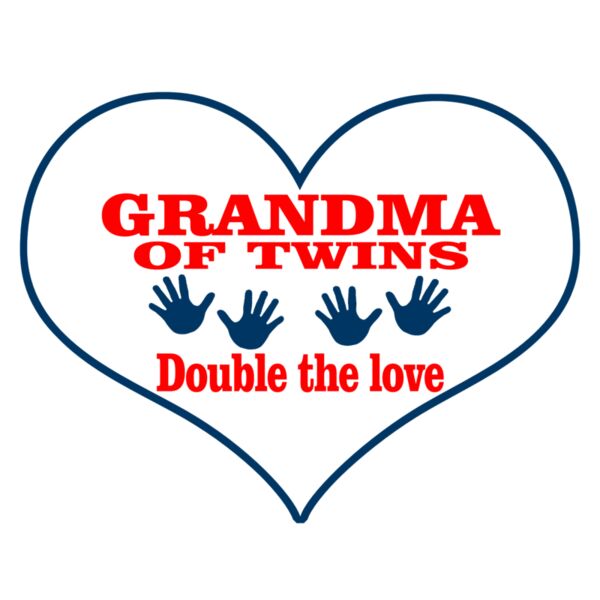 07 grandma of twins copy Thumbnail