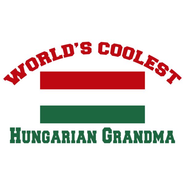 05 world s coolest hungarian grandma copy Thumbnail