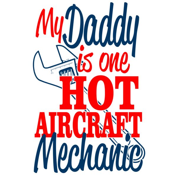 04 hot air mechanic copy Thumbnail