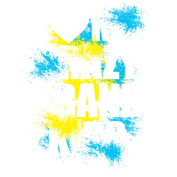 04 i heart my crazy grand kids copy Thumbnail