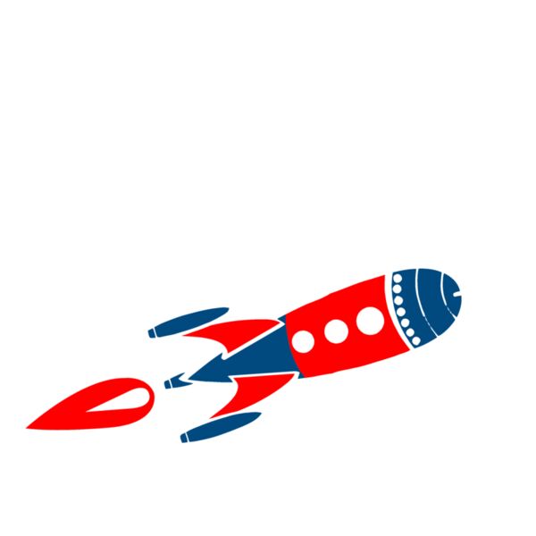 05 model rockets copy Thumbnail