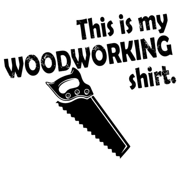 07 woodworking shirt copy Thumbnail