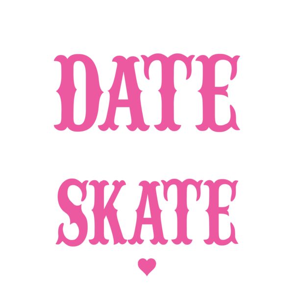 06 datwe skate copy Thumbnail