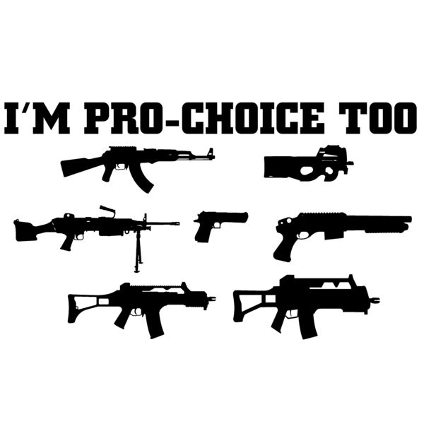 02 im prochoice too copy Thumbnail