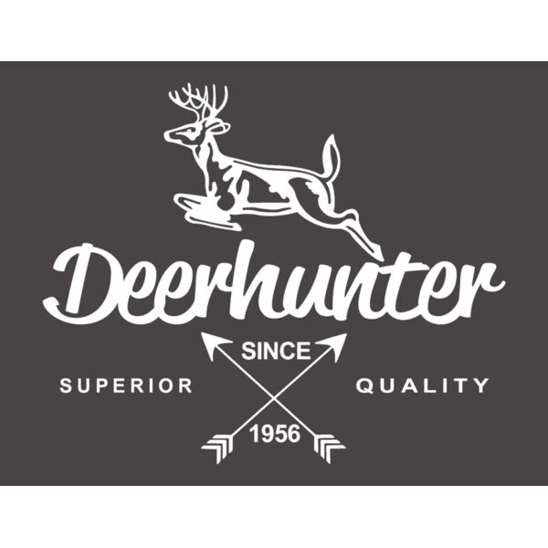 06 deerhunter dark back Thumbnail