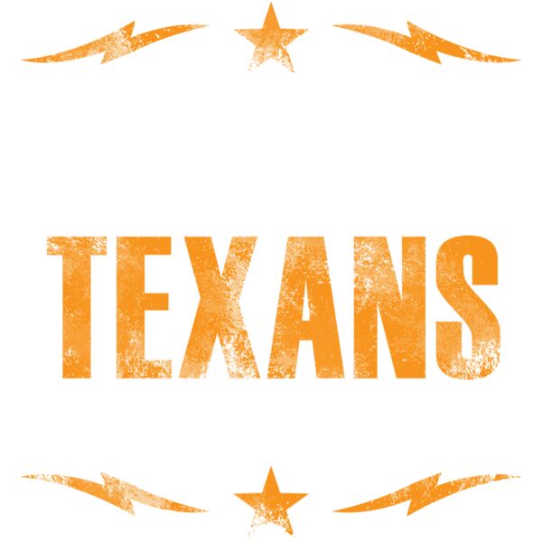 04 texans copy Thumbnail