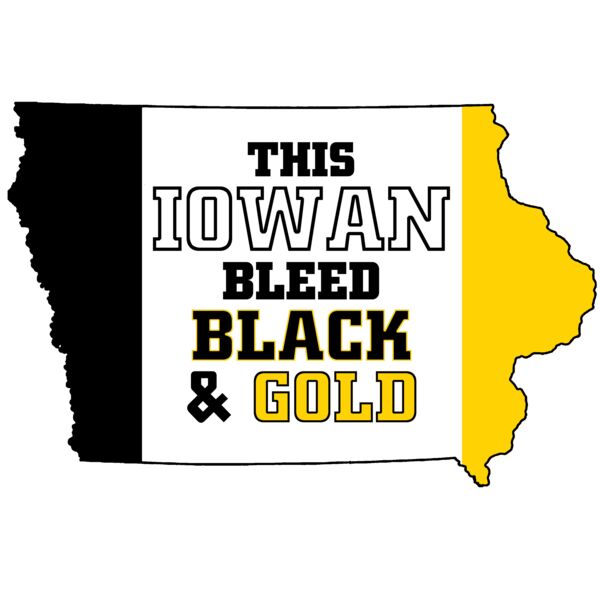 02 iowan bleed copy Thumbnail