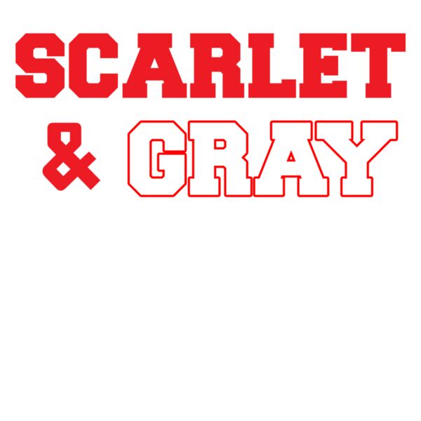 01 scarlet and gray everyday copy Thumbnail