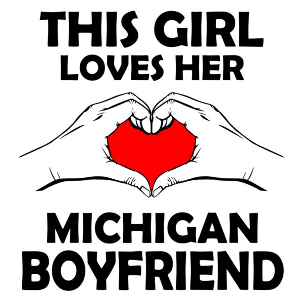 08 this girl michigan boyfriend copy Thumbnail