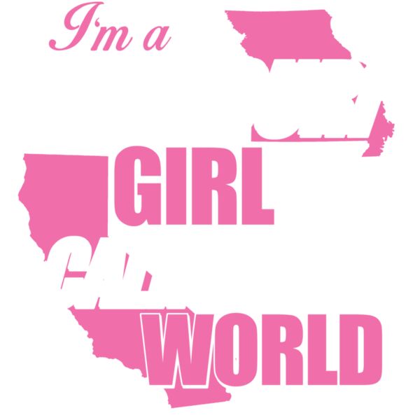 04 Im a missouri girl copy Thumbnail