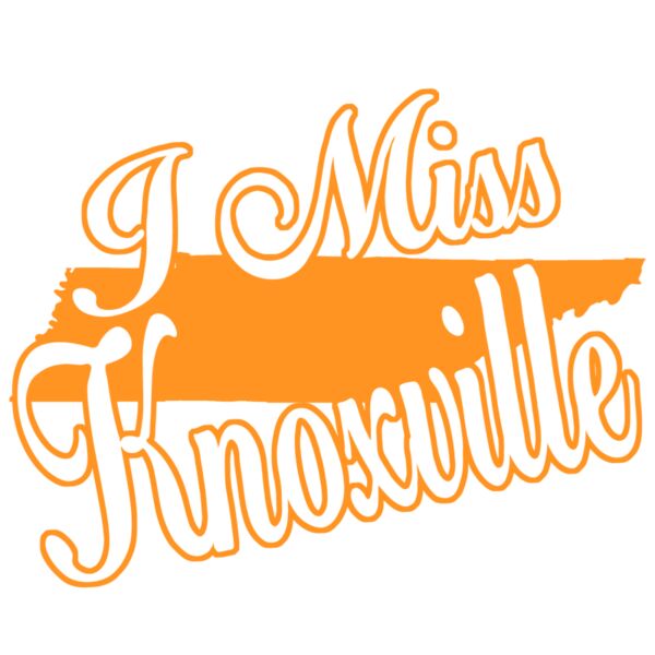01 i miss knoxville copy Thumbnail