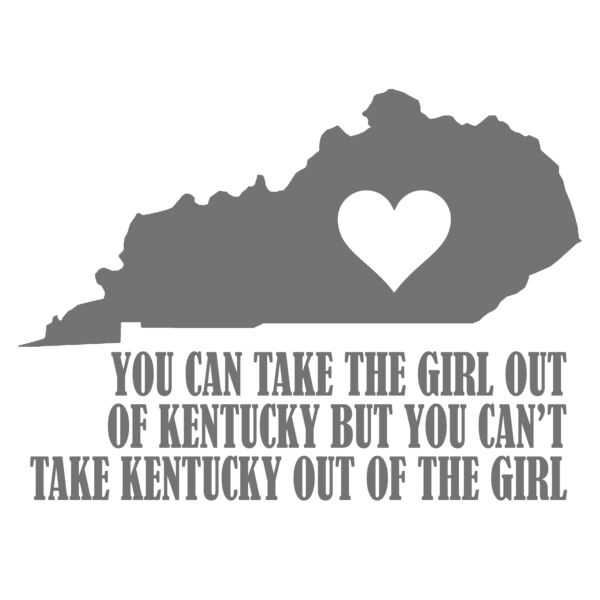02 girl kentucky copy Thumbnail