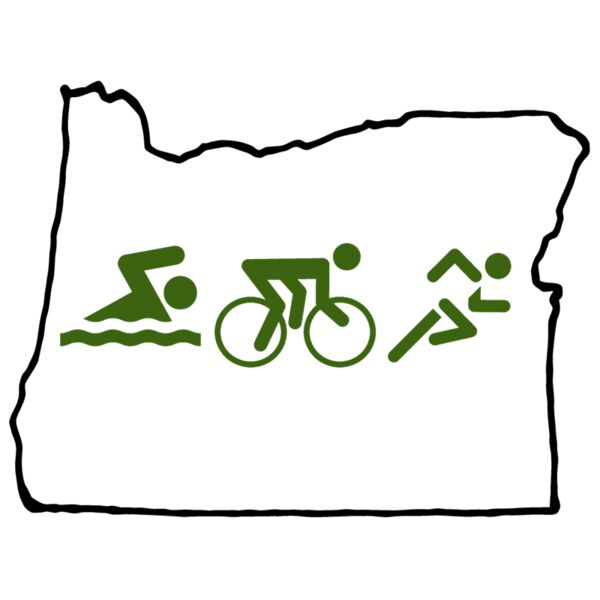 05 swim bike run copy Thumbnail