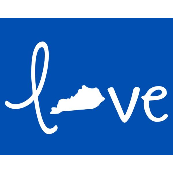 02 love dark back Thumbnail