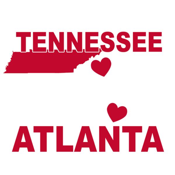 01 just a tennessee girl copy Thumbnail