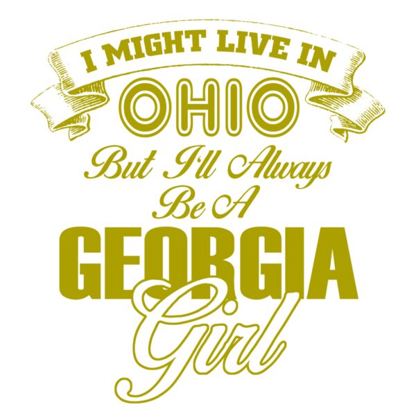 05 georgia girl copy Thumbnail