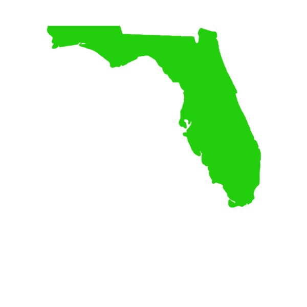 04  FLA  We Salt Margaritas  not sidewalks white Thumbnail